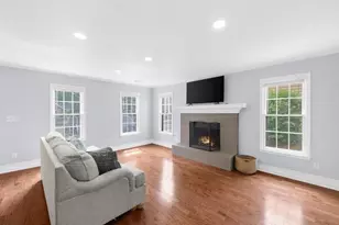 1357 Chatley Way, Woodstock, GA 30188 - Photo 7