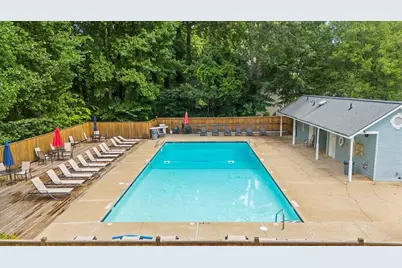 1357 Chatley Way, Woodstock, GA 30188 - Photo 31