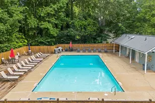 1357 Chatley Way, Woodstock, GA 30188 - Photo 31