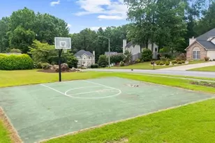 1357 Chatley Way, Woodstock, GA 30188 - Photo 37