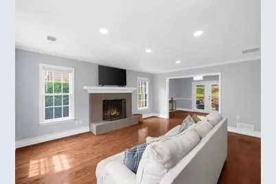 1357 Chatley Way, Woodstock, GA 30188 - Photo 3