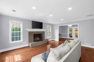 1357 Chatley Way, Woodstock, GA 30188 - Photo 3