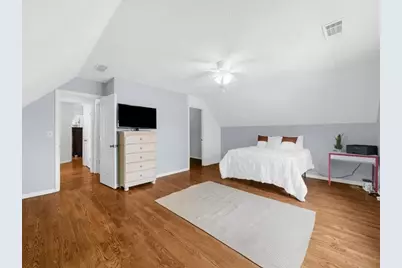 1357 Chatley Way, Woodstock, GA 30188 - Photo 21