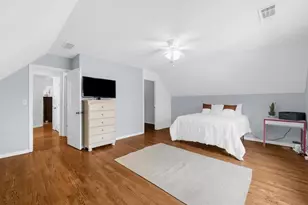 1357 Chatley Way, Woodstock, GA 30188 - Photo 21