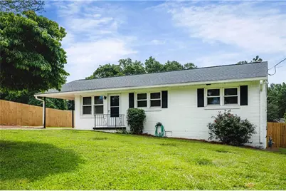 119 Long Drive SW, Marietta, GA 30060 - Photo 1