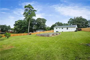 119 Long Dr SW, Marietta, GA 30060 - Photo 15