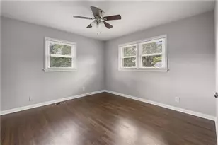 119 Long Dr SW, Marietta, GA 30060 - Photo 9