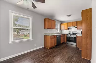 119 Long Dr SW, Marietta, GA 30060 - Photo 11