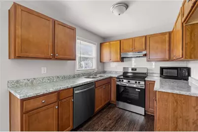 119 Long Drive SW, Marietta, GA 30060 - Photo 13