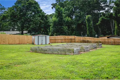 119 Long Drive SW, Marietta, GA 30060 - Photo 17