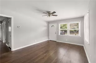 119 Long Dr SW, Marietta, GA 30060 - Photo 3