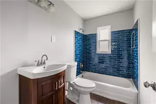 119 Long Dr SW, Marietta, GA 30060 - Photo 7