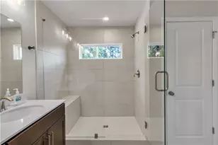 5745 Tillman Wy, Powder Springs, GA 30127 - Photo 25