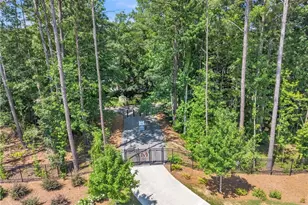 5745 Tillman Wy, Powder Springs, GA 30127 - Photo 29