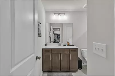 5745 Tillman Way, Powder Springs, GA 30127 - Photo 21