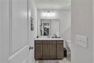 5745 Tillman Wy, Powder Springs, GA 30127 - Photo 21
