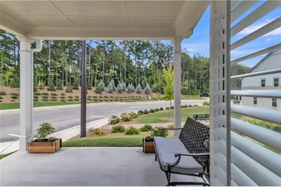 5745 Tillman Way, Powder Springs, GA 30127 - Photo 27