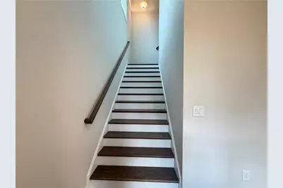 3405 Crop Corner Road, Suwanee, GA 30024 - Photo 15