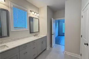 3405 Crop Cor Rd, Suwanee, GA 30024 - Photo 17