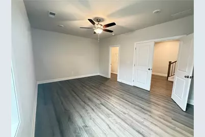 3405 Crop Corner Road, Suwanee, GA 30024 - Photo 27