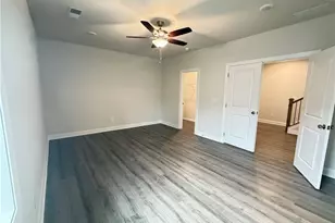 3405 Crop Cor Rd, Suwanee, GA 30024 - Photo 27