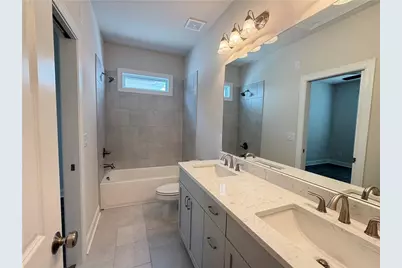 3405 Crop Corner Road, Suwanee, GA 30024 - Photo 25