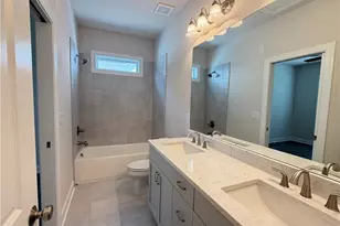 3405 Crop Cor Rd, Suwanee, GA 30024 - Photo 25