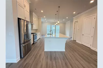 3405 Crop Corner Road, Suwanee, GA 30024 - Photo 7