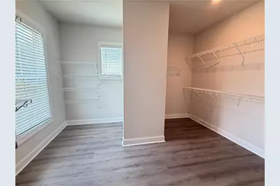 3405 Crop Corner Road, Suwanee, GA 30024 - Photo 21