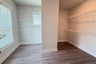 3405 Crop Cor Rd, Suwanee, GA 30024 - Photo 21