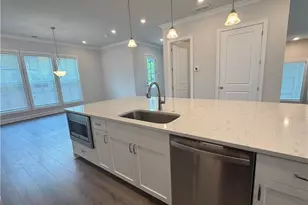 3405 Crop Cor Rd, Suwanee, GA 30024 - Photo 9