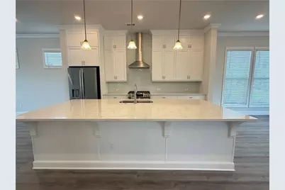 3405 Crop Corner Road, Suwanee, GA 30024 - Photo 5