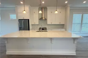 3405 Crop Cor Rd, Suwanee, GA 30024 - Photo 5