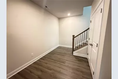 3405 Crop Corner Road, Suwanee, GA 30024 - Photo 29