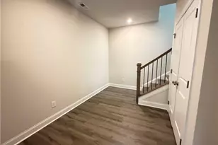 3405 Crop Cor Rd, Suwanee, GA 30024 - Photo 29
