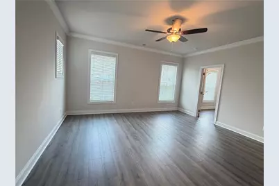 3405 Crop Corner Road, Suwanee, GA 30024 - Photo 19