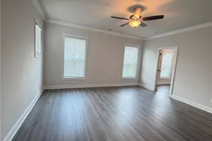 3405 Crop Cor Rd, Suwanee, GA 30024 - Photo 19
