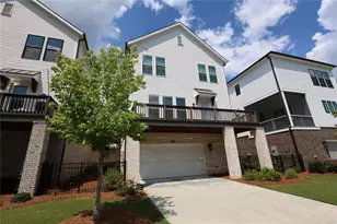 3405 Crop Cor Rd, Suwanee, GA 30024 - Photo 33