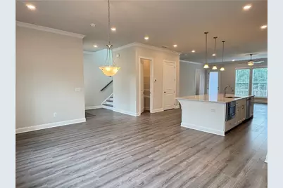 3405 Crop Corner Road, Suwanee, GA 30024 - Photo 3