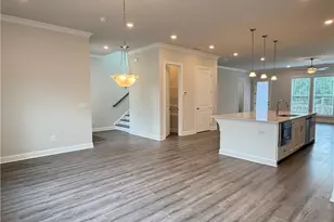 3405 Crop Cor Rd, Suwanee, GA 30024 - Photo 3