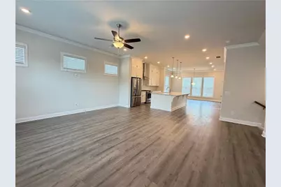 3405 Crop Corner Road, Suwanee, GA 30024 - Photo 11