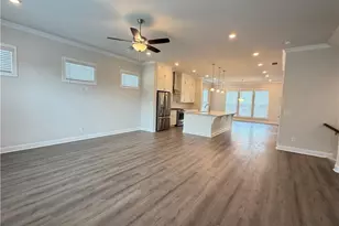 3405 Crop Cor Rd, Suwanee, GA 30024 - Photo 11