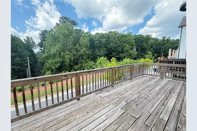 3405 Crop Corner Road, Suwanee, GA 30024 - Photo 31