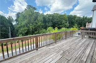 3405 Crop Cor Rd, Suwanee, GA 30024 - Photo 31
