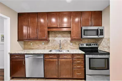 4101 N Gloucester Place, Atlanta, GA 30341 - Photo 17