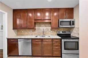 4101 N Gloucester Pl, Atlanta, GA 30341 - Photo 17