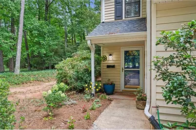 4101 N Gloucester Place, Atlanta, GA 30341 - Photo 3