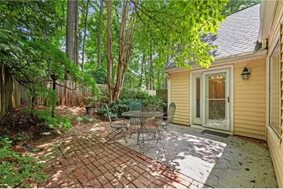 4101 N Gloucester Place, Atlanta, GA 30341 - Photo 25
