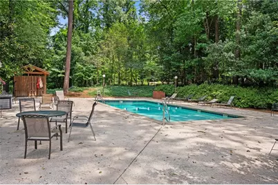 4101 N Gloucester Place, Atlanta, GA 30341 - Photo 29