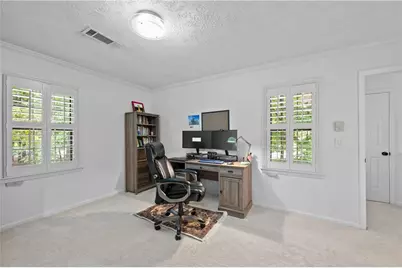 4101 N Gloucester Place, Atlanta, GA 30341 - Photo 19